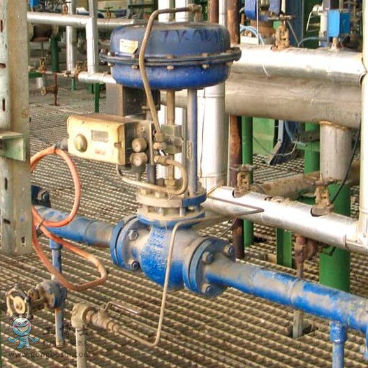 ABB���ܶ�λ��TZIDC