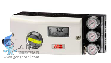 ABB���ܶ�λ��TZIDC