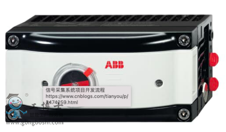 ABB���ܶ�λ��TZIDC