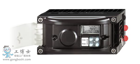 ���ܶ�λ��TZIDC-210