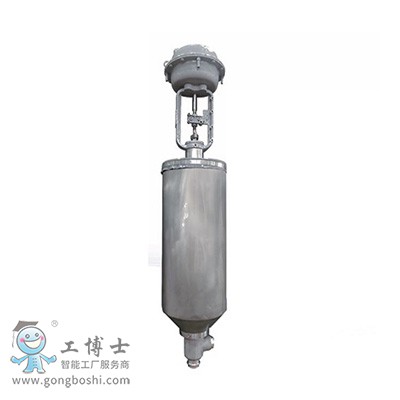  KOSO�o�a���b�y�T--VSD�͜ؽ����{���y