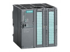 ����ʿ�̳�