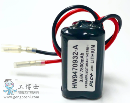 ABB�C�������