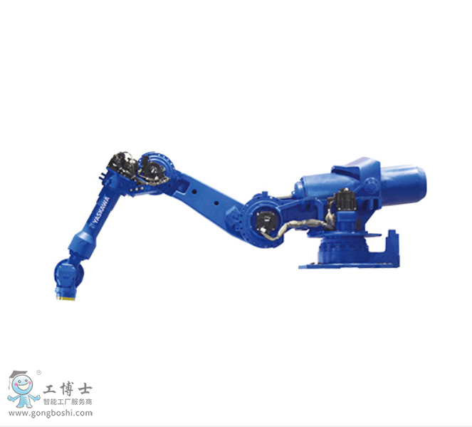 �����C����