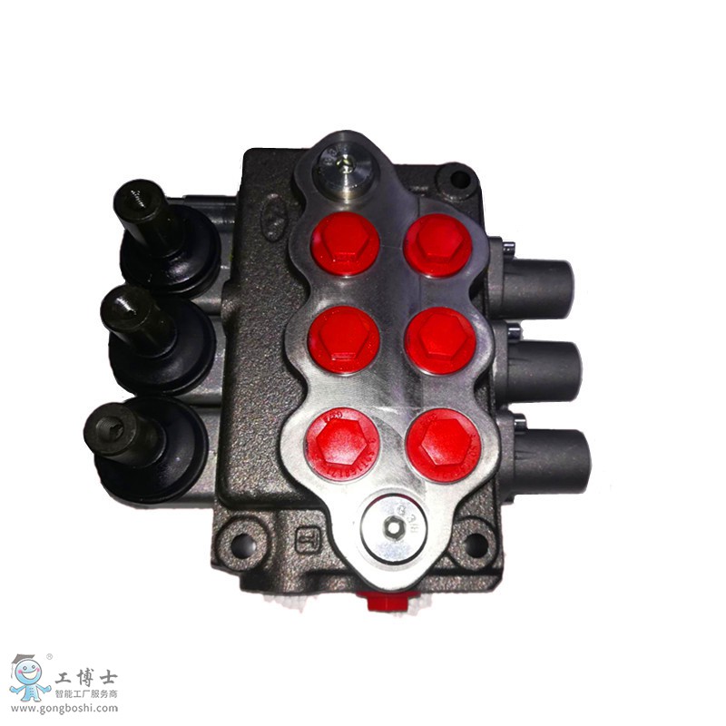 wps�DƬ-���D(1)00_����_����