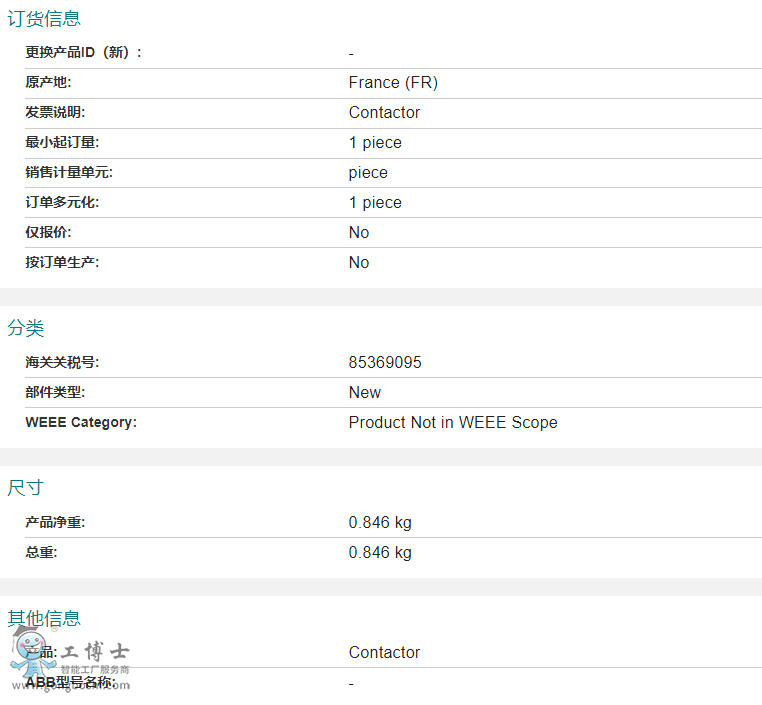 ABB�C�������