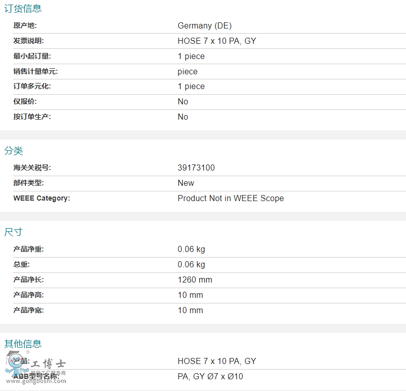 ABB�C�������