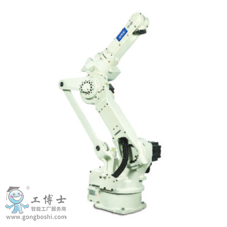 OTC�C���� FD-A20