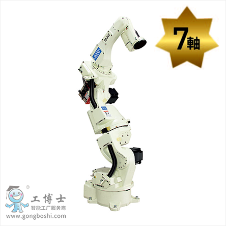 otc�C���˾S�ޱ��B