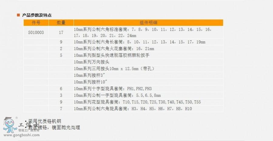 �W퓲��@_14-1-2021_175247_www.sheffieldtools.cn