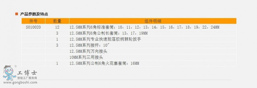 �W퓲��@_14-1-2021_19296_www.sheffieldtools.cn