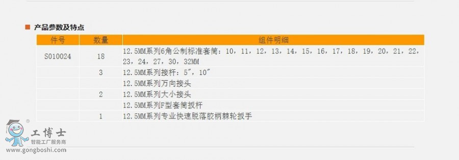 �W(w��ng)퓲��@_14-1-2021_19449_www.sheffieldtools.cn