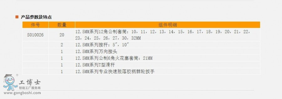 �W(w��ng)퓲��@_14-1-2021_19553_www.sheffieldtools.cn