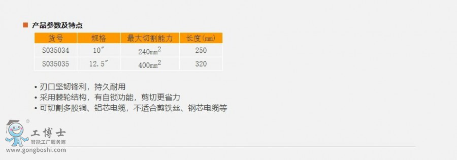 �W퓲��@_15-1-2021_102815_www.sheffieldtools.cn