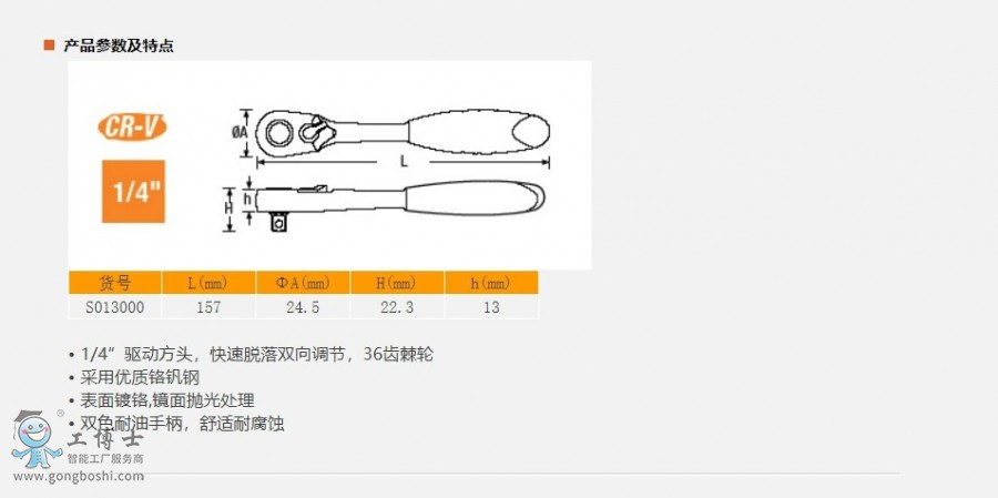 �W(w��ng)�(y��)���@_15-1-2021_13456_www.sheffieldtools.cn