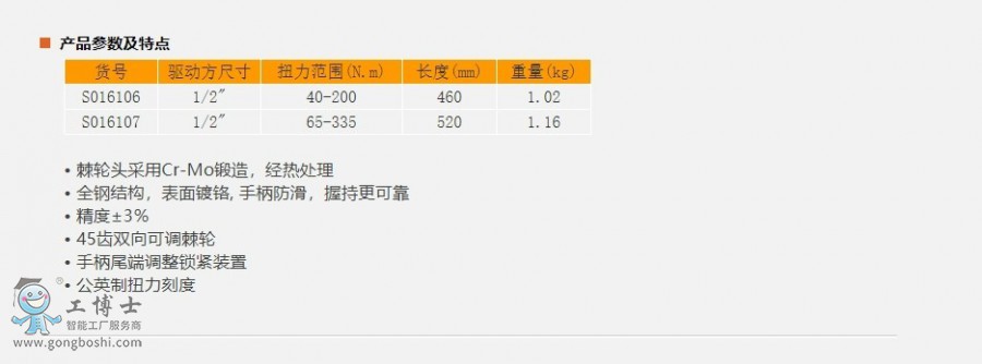 �W(w��ng)�(y��)���@_15-1-2021_135933_www.sheffieldtools.cn