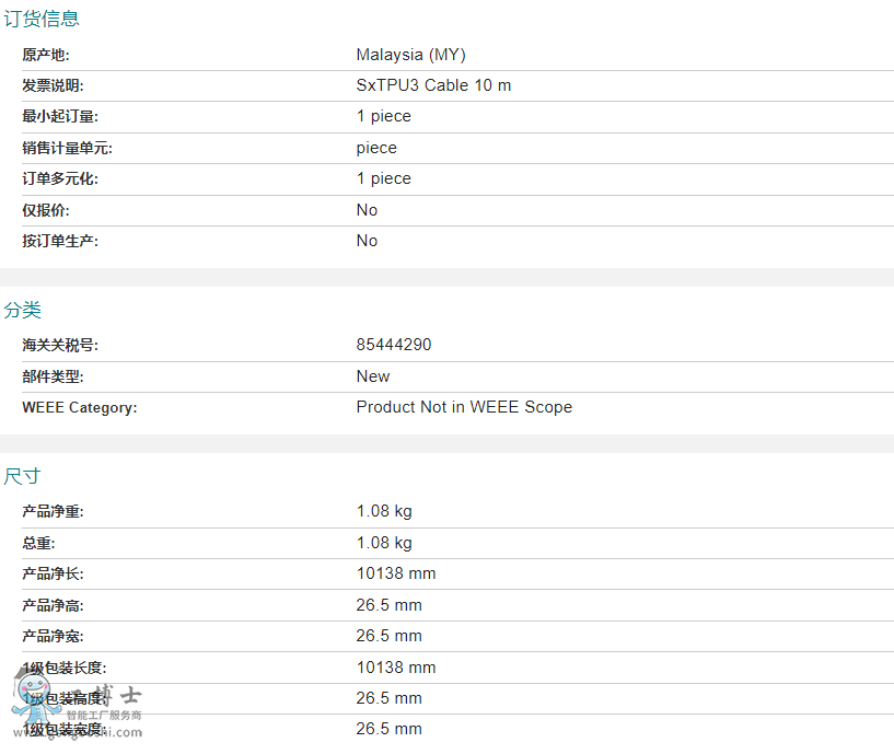 ABB�C�������