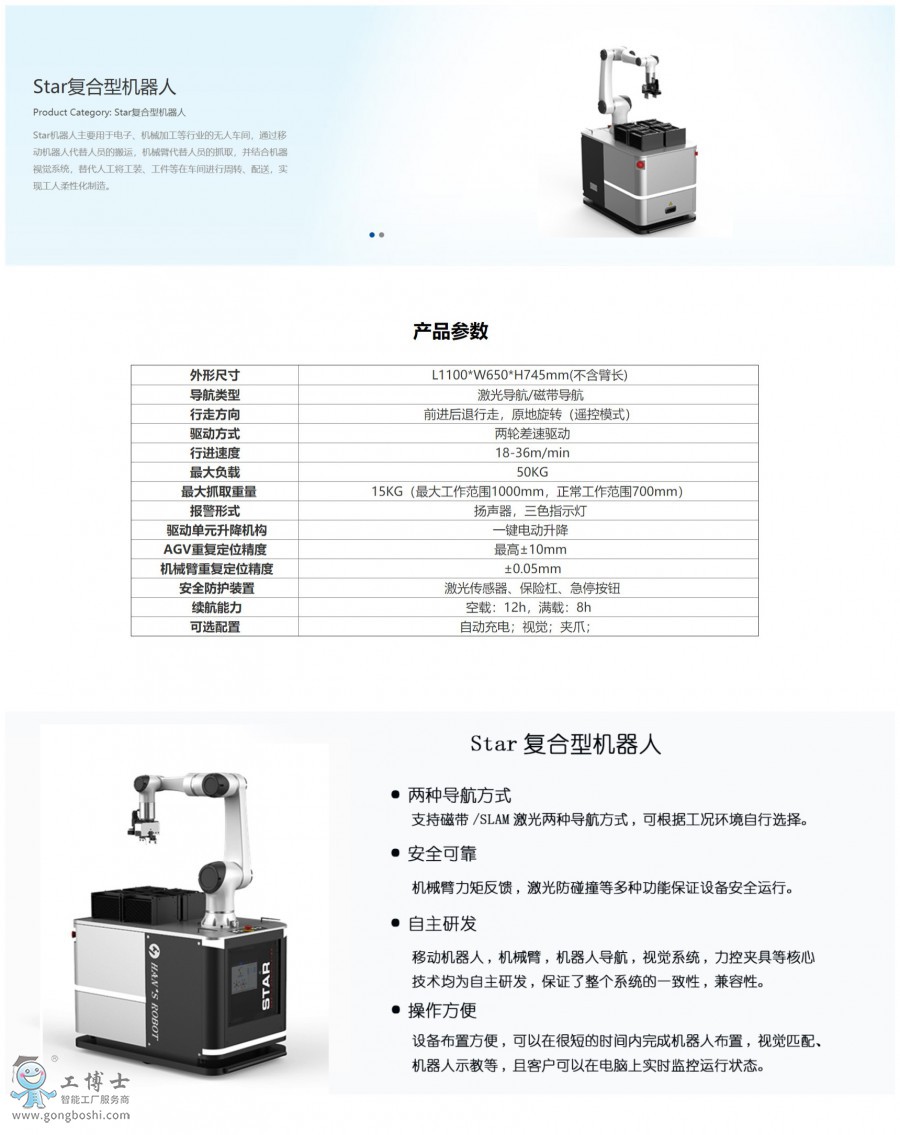 ����f���C����