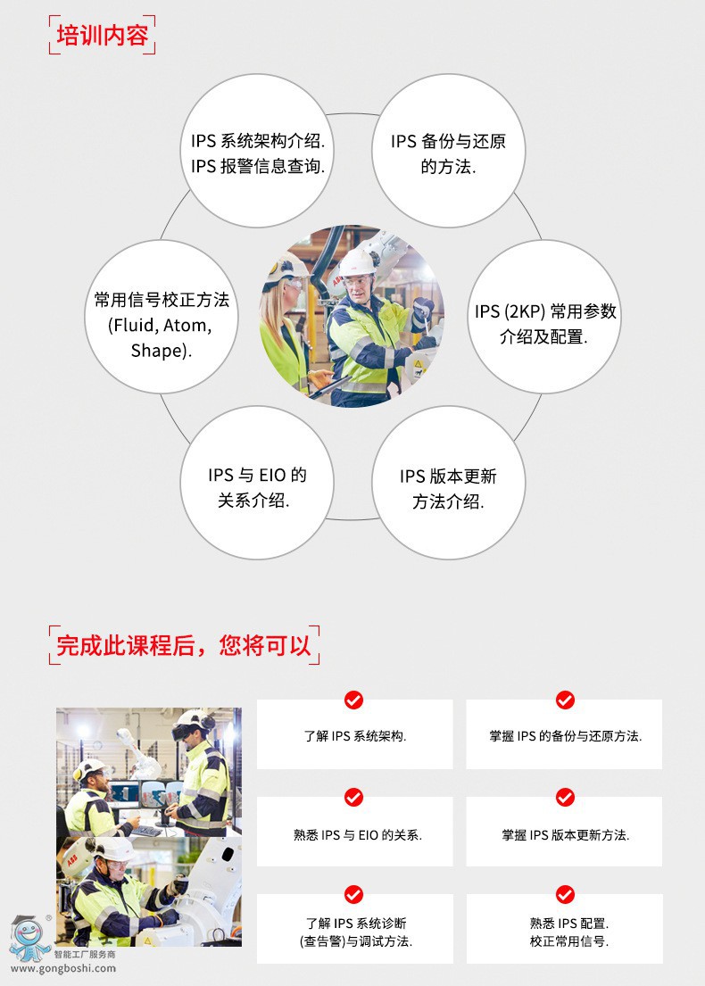 �C����ܛ������ CNPR501 ��Ϳ�C����IPS����