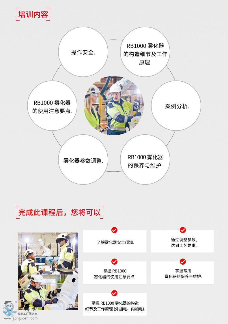 �C�����O��S�o CNPR604 RB1000�F����