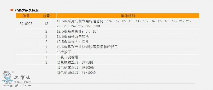 �W퓲��@_16-1-2021_113526_www.sheffieldtools.cn