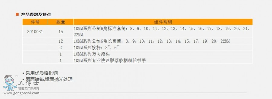 �W퓲��@_16-1-2021_113828_www.sheffieldtools.cn