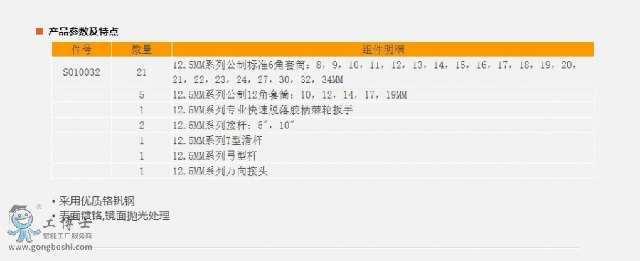 �W퓲��@_16-1-2021_114018_www.sheffieldtools.cn