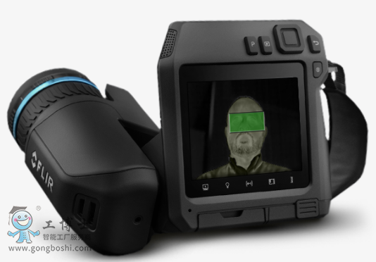 QQ�DƬ20210117185043