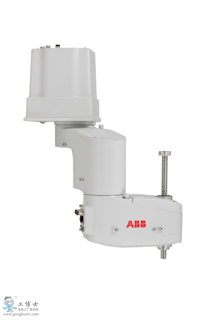 ABB�C(j��)����