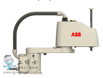 ABB�C(j��)����