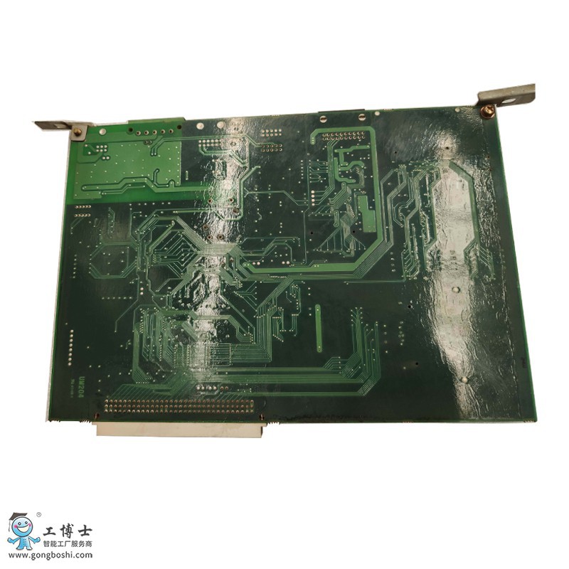 OTC�C������� UM225B ���ƹ�AX-C���Դ���ư�