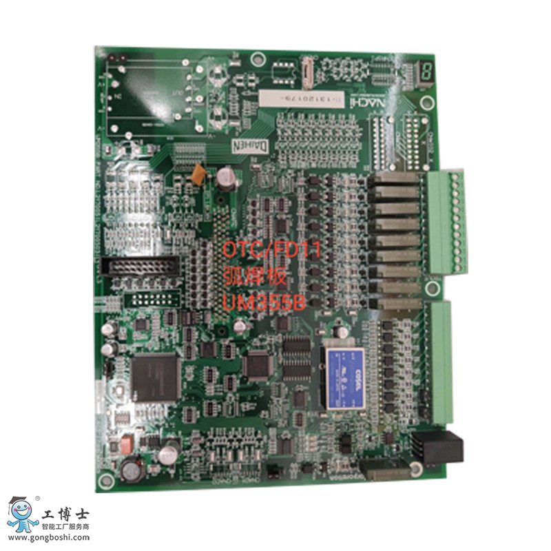 OTC�C�������  ���ƹ�FD11������  UM355B