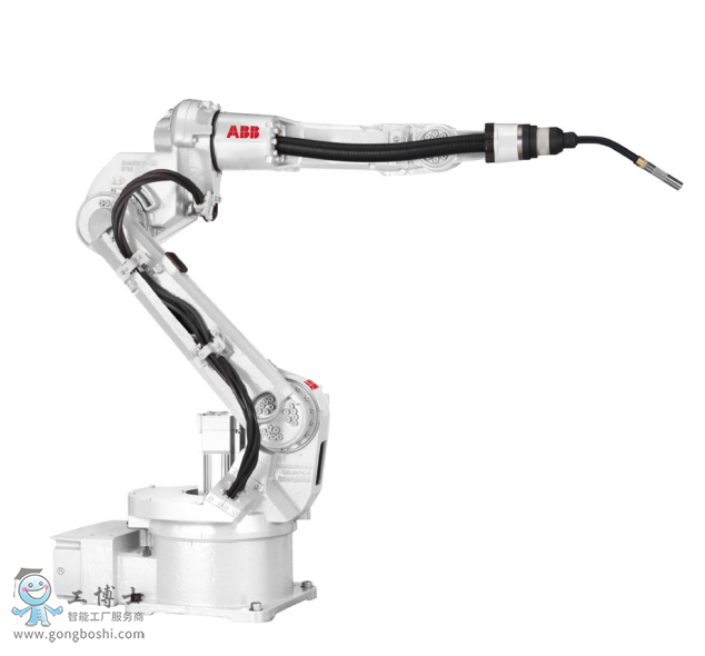 ABB�C(j��)����