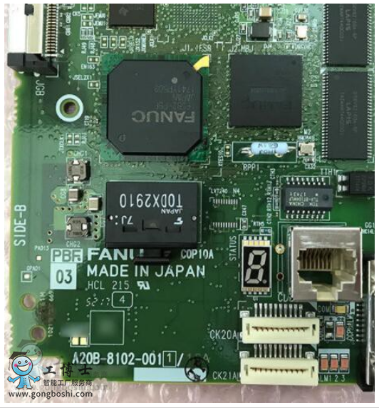 �l�ǿƙC�������  OI-MF����  A20B-8102-0011��1��