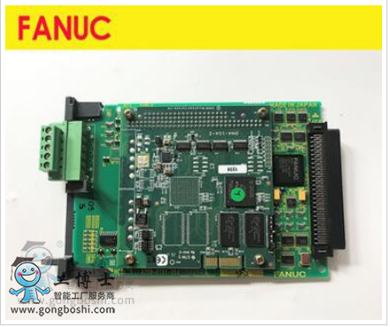 �l(f��)�ǿ���� A20B-8101-0641 fanuc�l(f��)�ǿƙC(j��)����ʾ��������