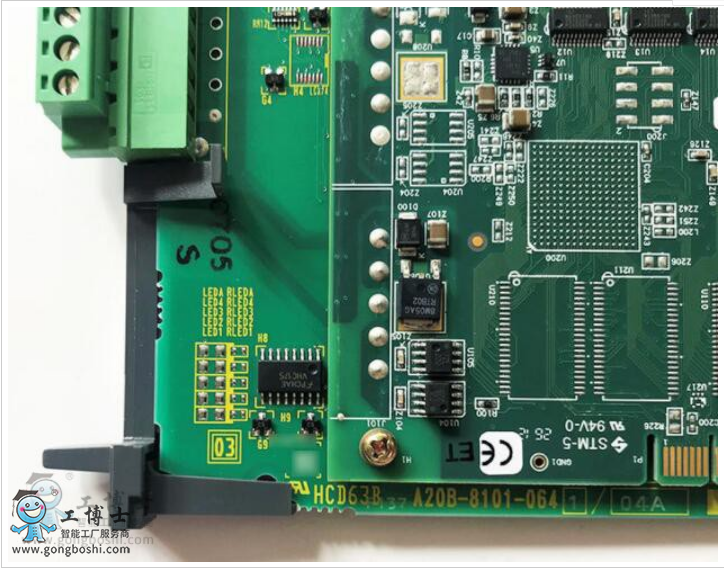 �l(f��)�ǿ���� A20B-8101-0641 fanuc�l(f��)�ǿƙC(j��)����ʾ��������1