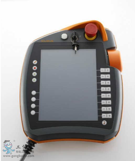 �쿨�C�������