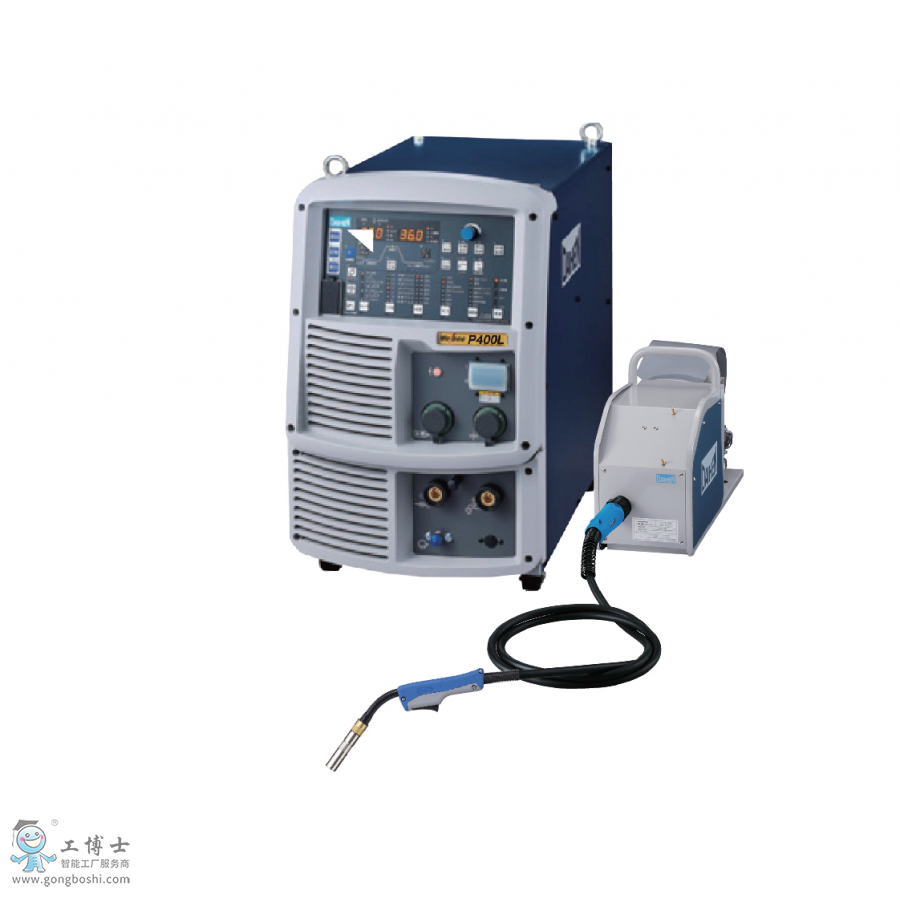 OTC���C  WB-P400L