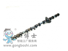 �쿨�C���� ƽ���S