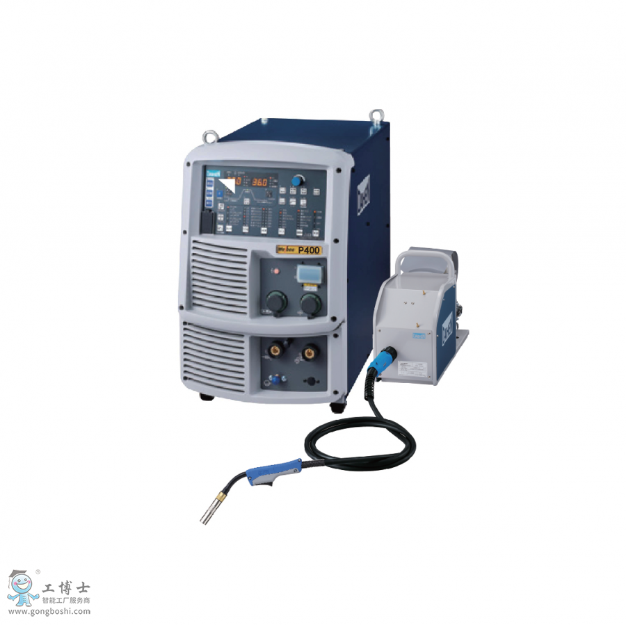 OTC���C  WB-P400