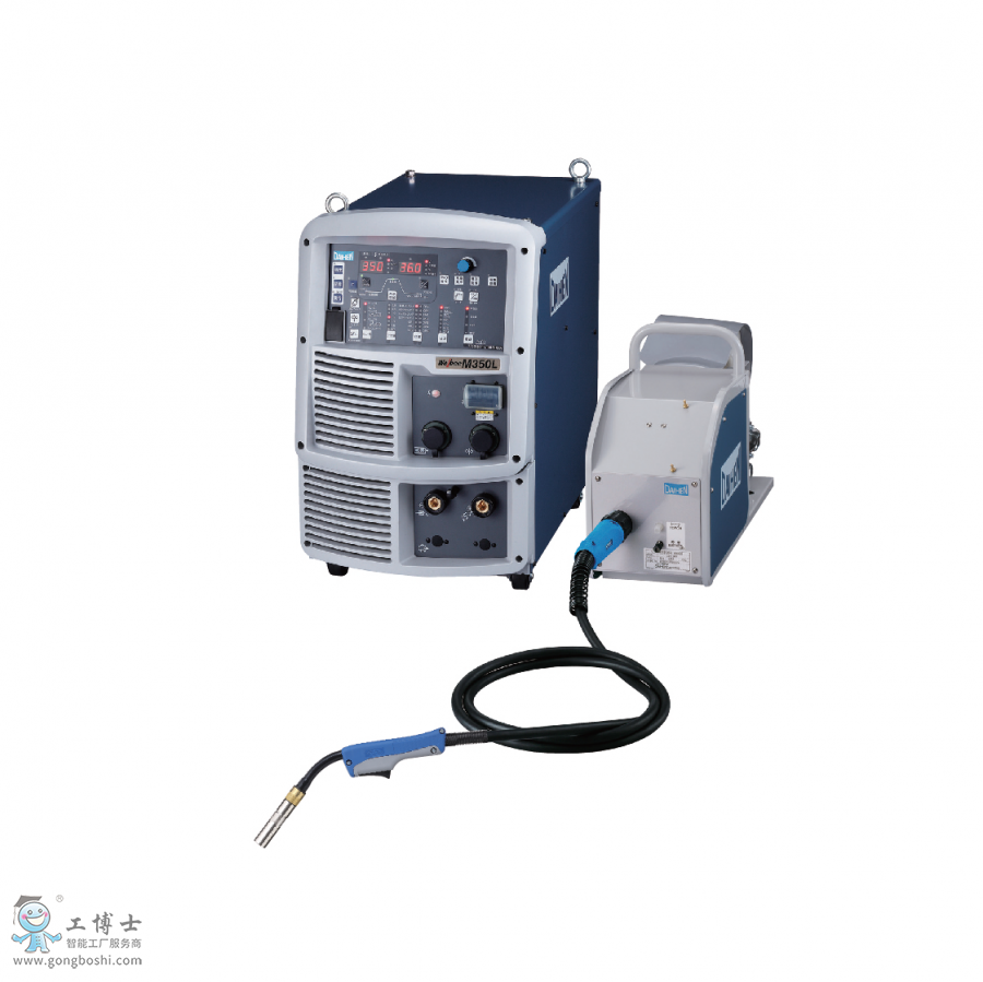 OTC���C WB-M350L