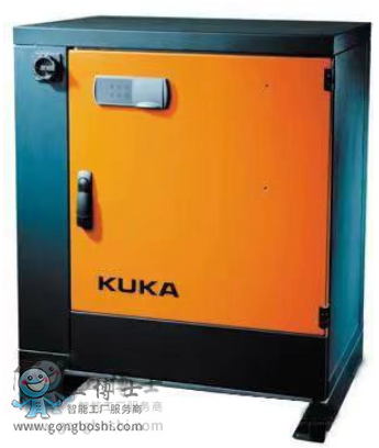 �쿨�C�������