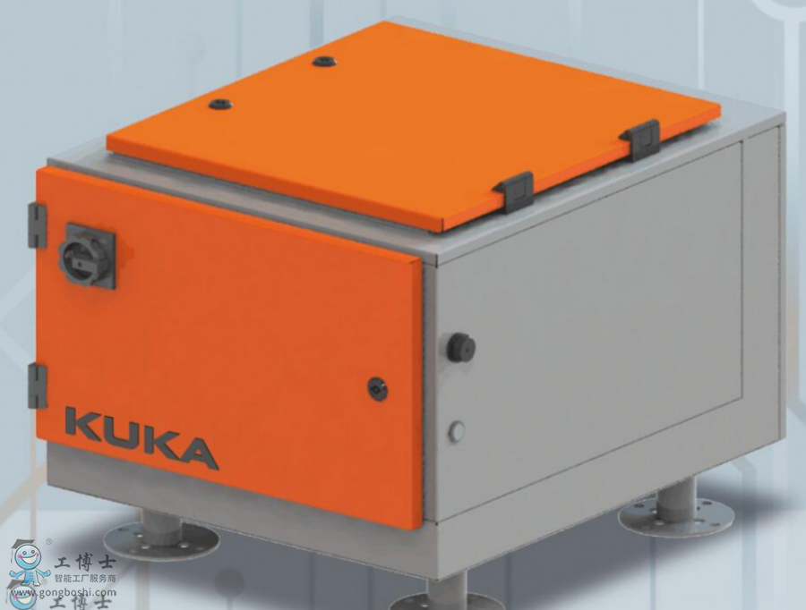 ��(k��)���C(j��)�������