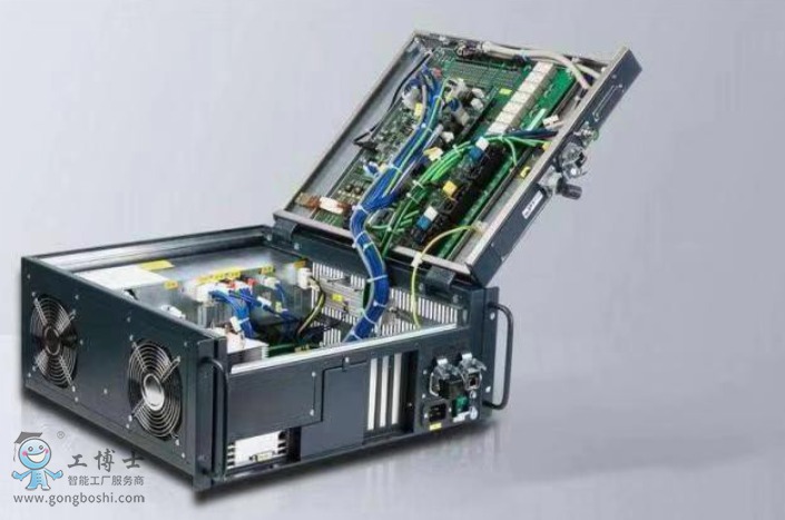 �쿨�C�������