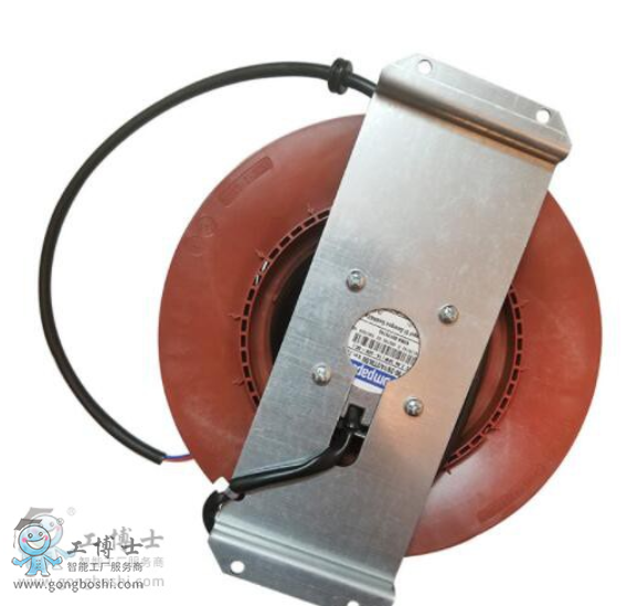 �쿨�C�������