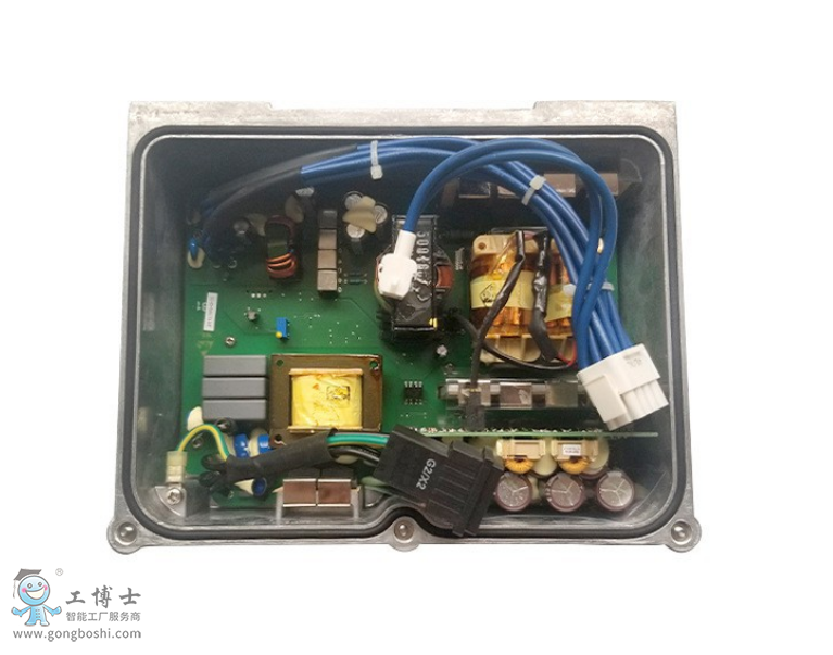 �쿨�C�������