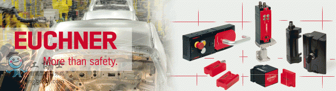 ��ʿ�� - ����