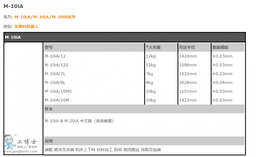 �l�ǿƙC����