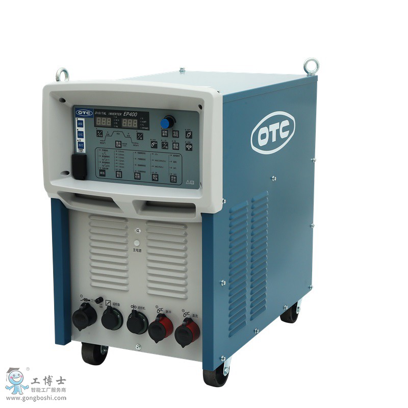 OTC���C  EP400