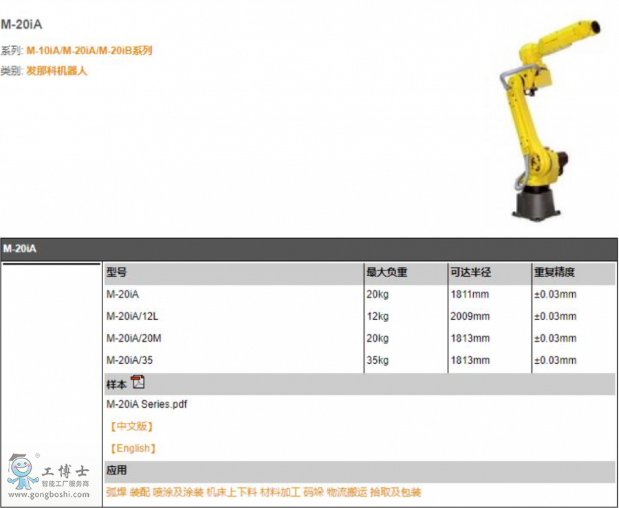 �l�ǿƙC����